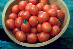 Principe Borghese Tomato