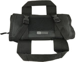 Tactical Tool Roll Rev 2