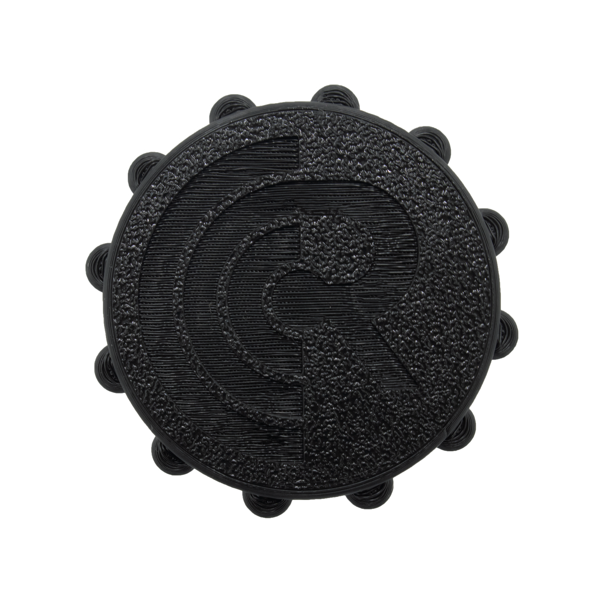 SignalCore™ RF Adapter Kit