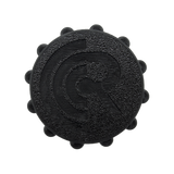 SignalCore™ RF Adapter Kit