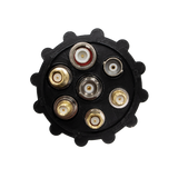 SignalCore™ RF Adapter Kit