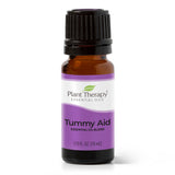 Tummy Aid Essential Oil Blend