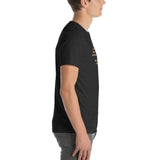 Only you... Campfire T-shirt