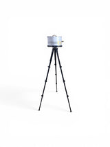 Reserve yours now! Hekla Daddy: Hekla and Daddy Long Legs Combo