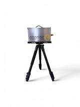 Reserve yours now! Hekla Daddy: Hekla and Daddy Long Legs Combo