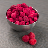 Freeze Dried Fruit Variety Bucket