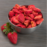 Freeze Dried Fruit Variety Bucket