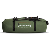 The Vault 100L Duffel Bag