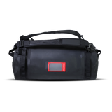 The Vault 45L Duffel Bag