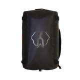 The Vault 45L Duffel Bag