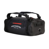 The Vault 45L Duffel Bag