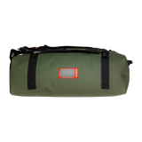 The Vault 45L Duffel Bag