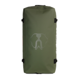 The Vault 45L Duffel Bag