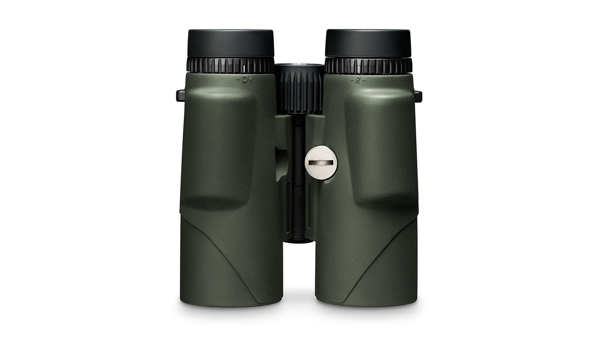 Vortex Fury HD 5000 10x42mm