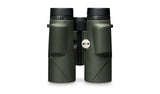 Vortex Fury HD 5000 10x42mm