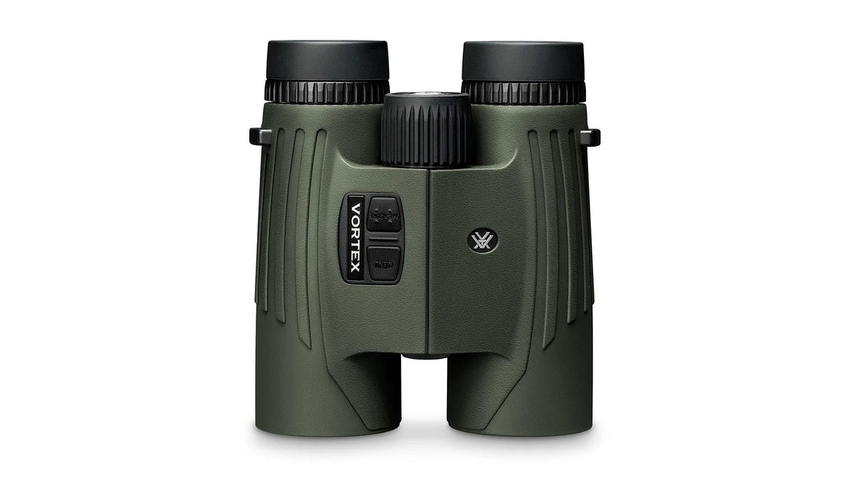 Vortex Fury HD 5000 10x42mm