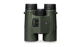 Vortex Fury HD 5000 10x42mm