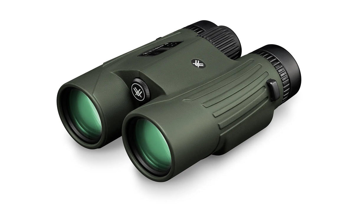 Vortex Fury HD 5000 10x42mm