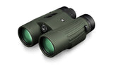 Vortex Fury HD 5000 10x42mm