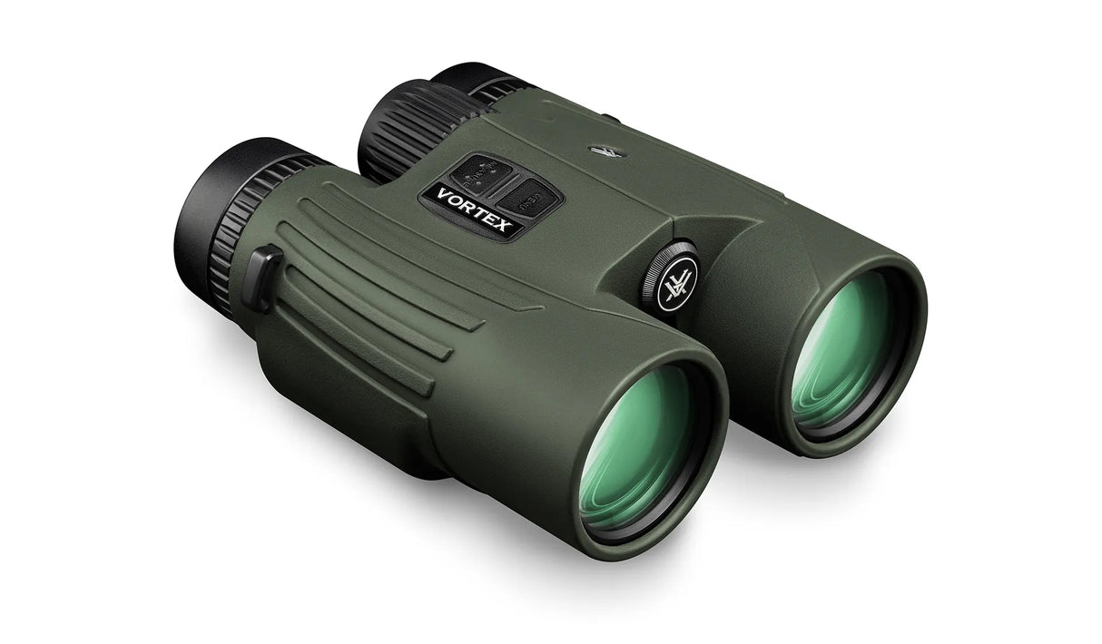 Vortex Fury HD 5000 10x42mm