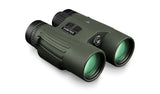 Vortex Fury HD 5000 10x42mm