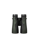 Vortex Crossfire HD 12x50 Binoculars