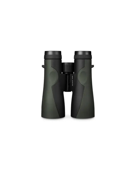 Vortex Crossfire HD 12x50 Binoculars
