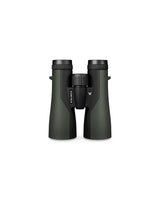 Vortex Crossfire HD 12x50 Binoculars