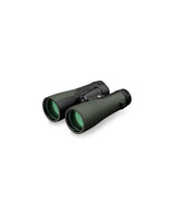 Vortex Crossfire HD 12x50 Binoculars