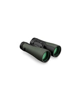 Vortex Crossfire HD 12x50 Binoculars