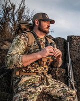 Vortex Crossfire HD 12x50 Binoculars