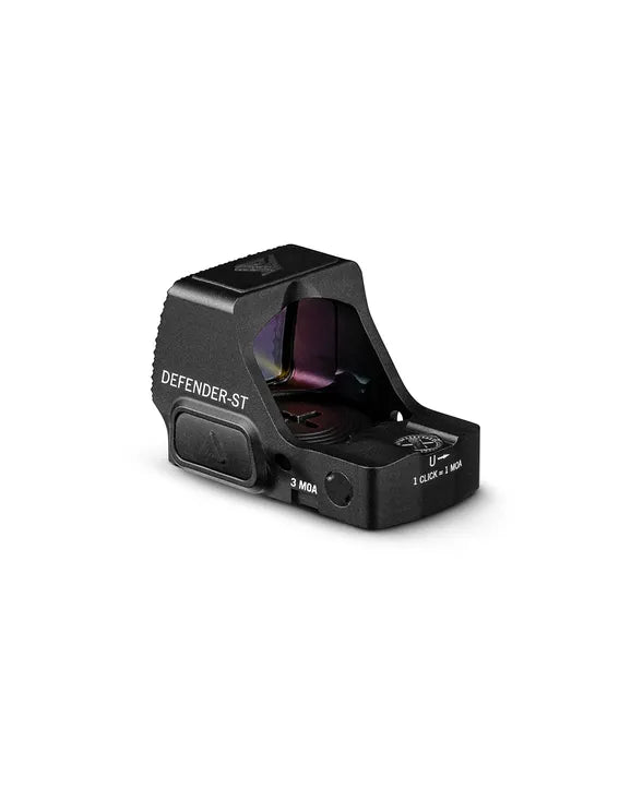 Vortex DEFENDER-ST™ Micro Red Dot