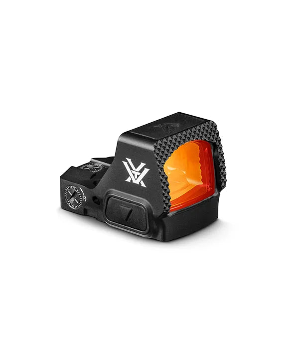 Vortex DEFENDER-ST™ Micro Red Dot