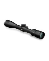 Diamondback 2-7x33 Rifle Scope