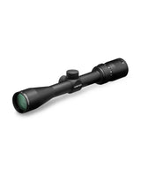 Diamondback 2-7x33 Rifle Scope