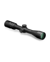 Diamondback 2-7x33 Rifle Scope