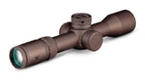Vortex RAZOR HD GEN III | 4-24X44 FFP