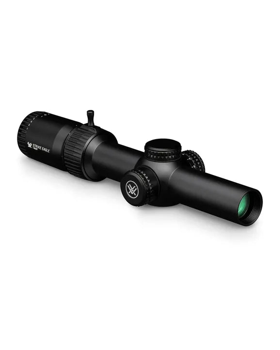 Vortex STRIKE EAGLE® 1-8X24
