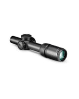 STRIKE EAGLE® 1-8X24 FFP