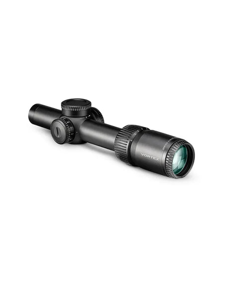 STRIKE EAGLE® 1-8X24 FFP