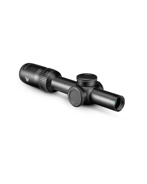 STRIKE EAGLE® 1-8X24 FFP