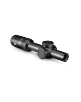 STRIKE EAGLE® 1-8X24 FFP