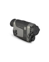 Vortex Veil 400 Thermal Monocular