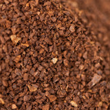 Functional-5 Mushroom Coffee