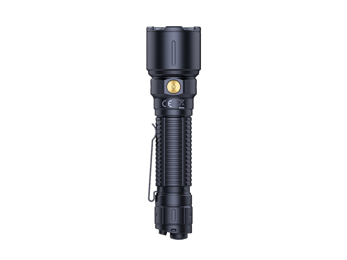 Fenix WF26R Cradle Charging LED Work Flashlight