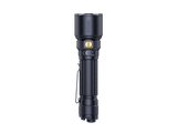 Fenix WF26R Cradle Charging LED Work Flashlight