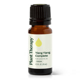 Ylang Ylang Complete Essential Oil